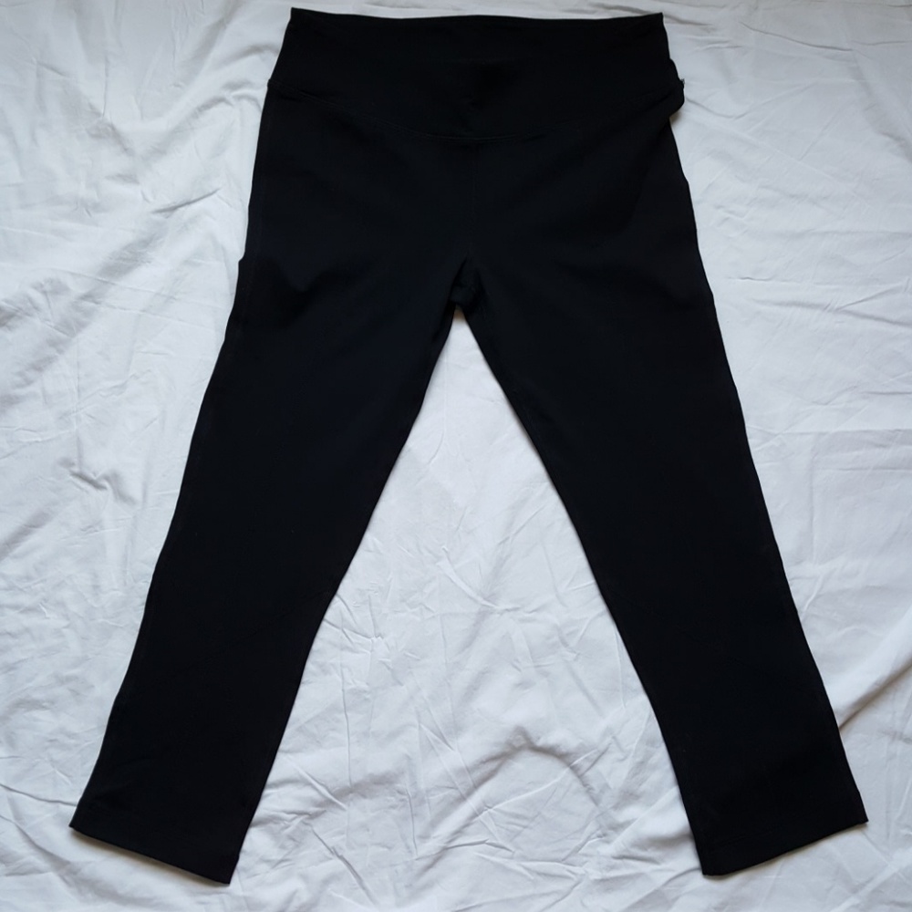 Prana Yoga Pants